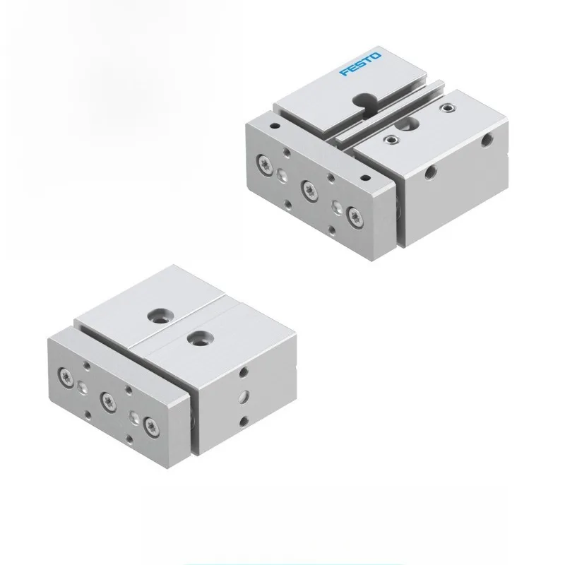 Parts For Festo Fes… - image