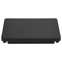 ABLQ ESP32 S3 3.5Inch LCD Development Board 480x320 Display Capacitive Touch Screen Tablet/MP3 Video/Clock LVGL for ,A