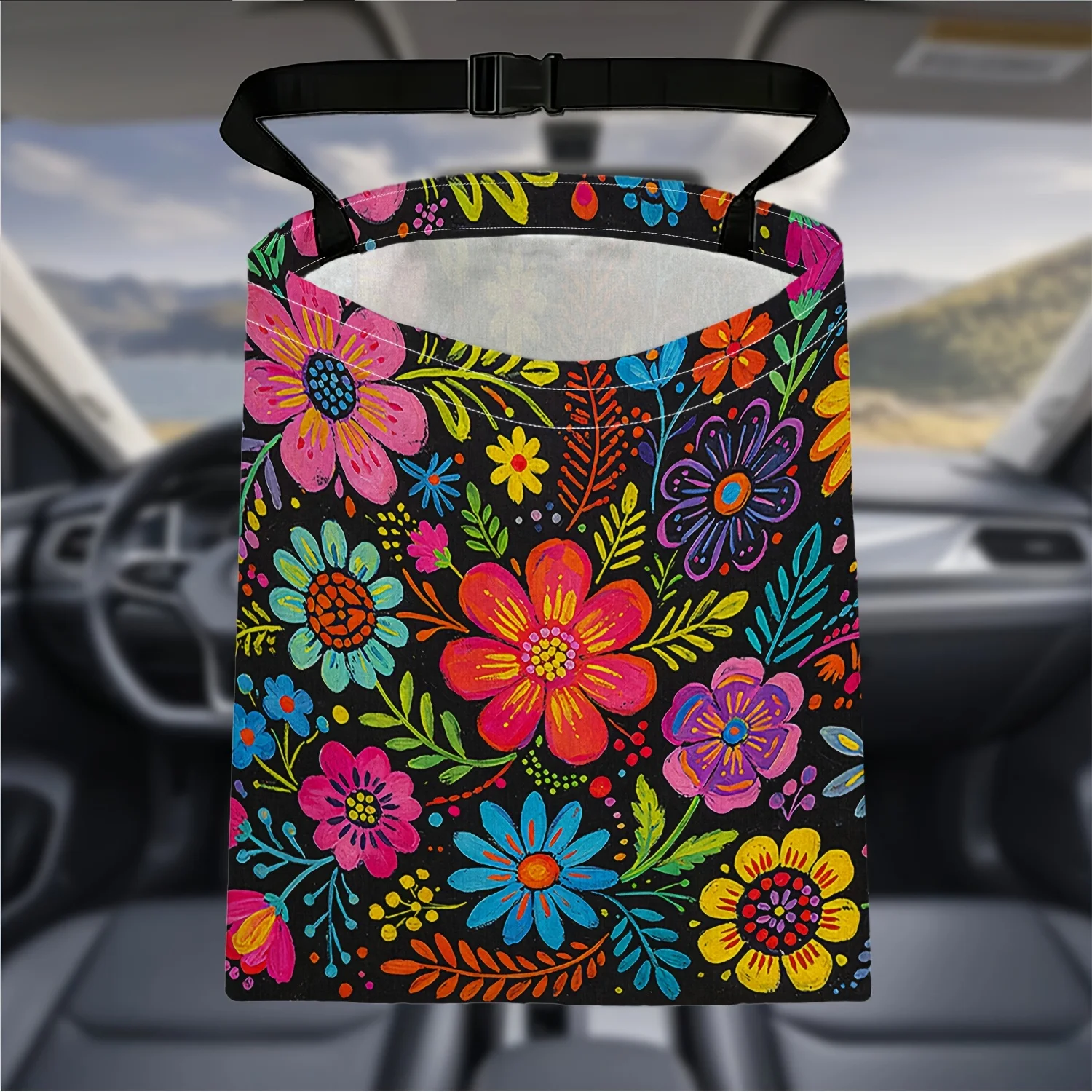 Conjunto de 2/1 peças de sacos - Interior Design Um avaliação e preço