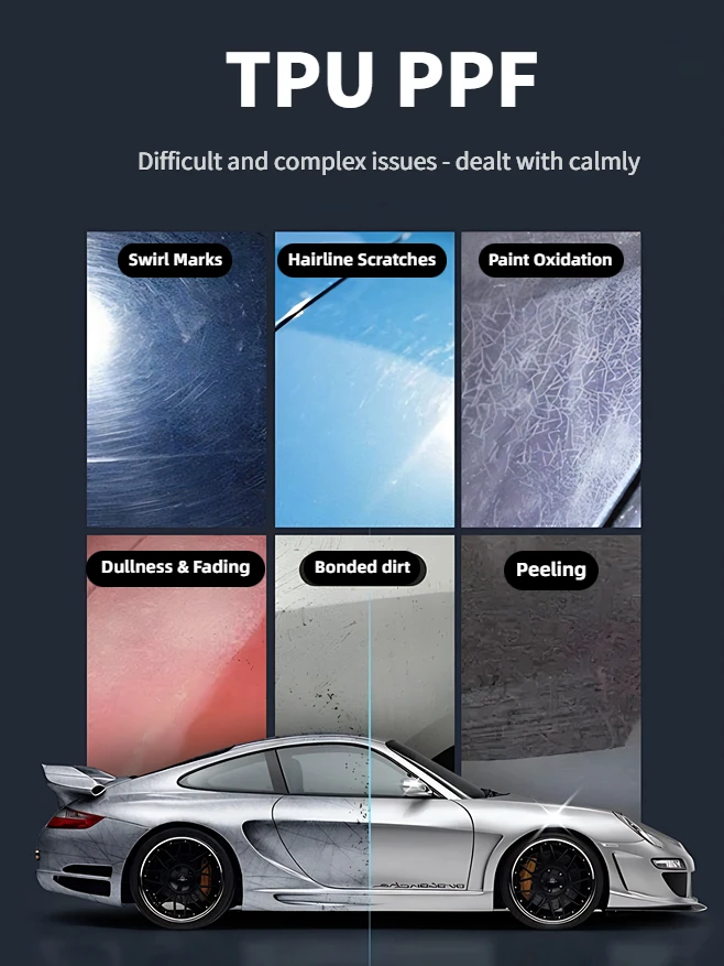 1.52*15M Super Heldere Metallic Smaragdgroene Auto Vinyl Wraps PVC Auto Wrap Vinyl Film Decoratieve Kleur veranderende Film voor Auto