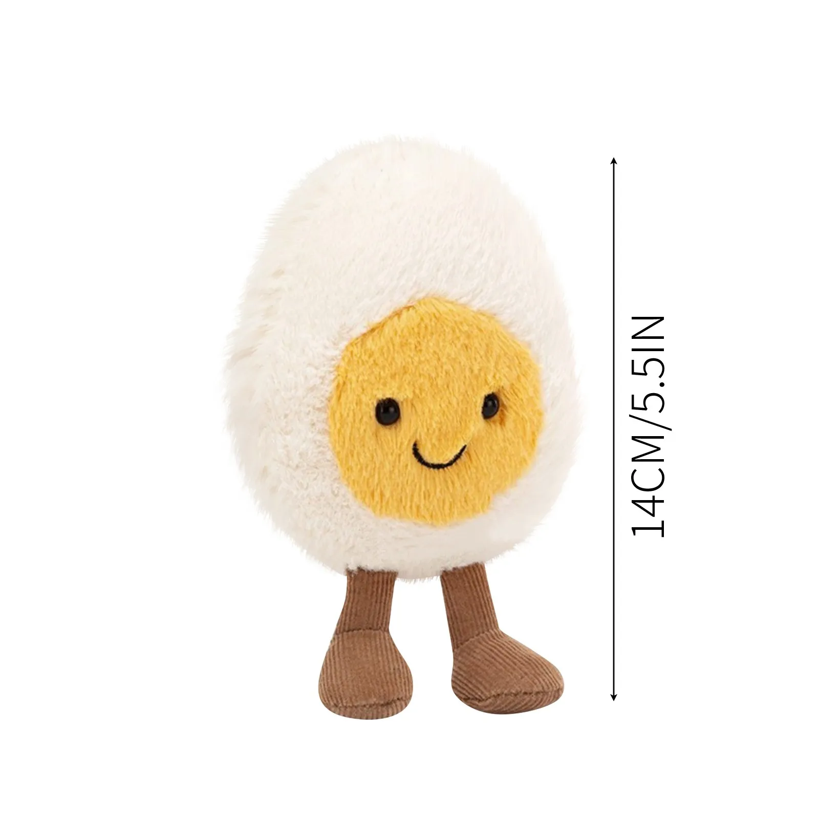 product_small_image_urls[2]