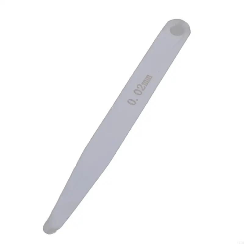 ความแม่นยำสูง GAUGE GAUGE STEEL FEINTER GAUGE GAUGE GAREORSION ADGRADES