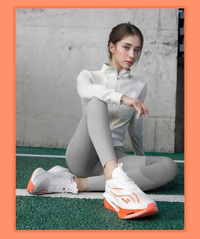 أحذية جري رياضية كاجوال ومريحة للرجال - قماش علوي قابل للتنفس، نعل مبطن مقاوم للانزلاق ومقاوم للاهتراء 35-45