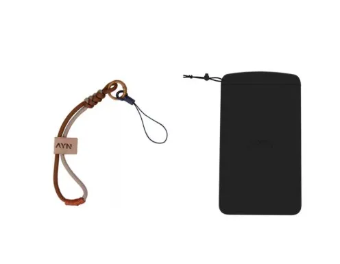 ayn thor maxと保護カバー Amazon.co.jp: For AYN THOR用 TPU保護シェルケースカバー 強化保護
