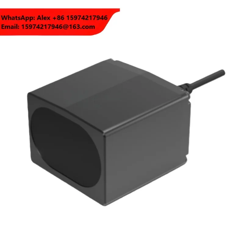 Brand New Original TF03-180 Distance Sensor
