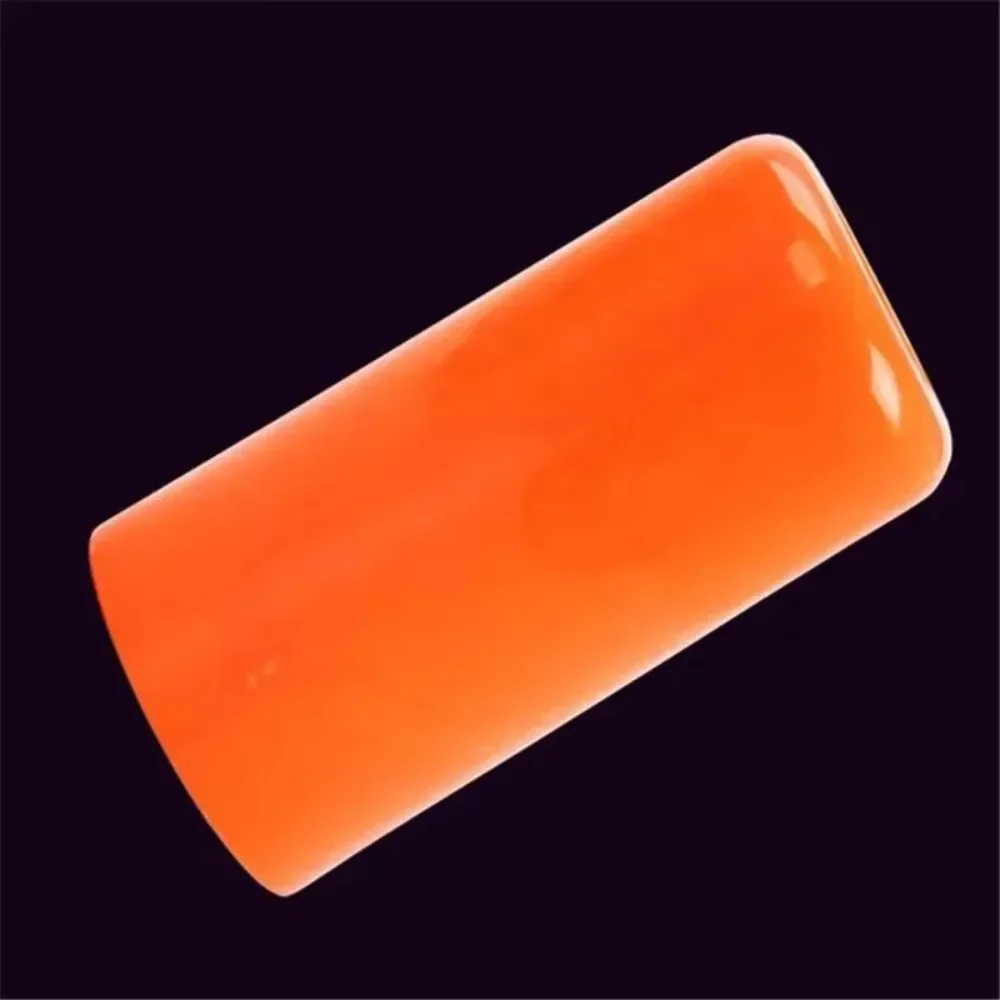 2027 for  For motorcycle refit motorcycle racing bike refires roadster drop resistance rubber pk glue stick 10 pcs/lot