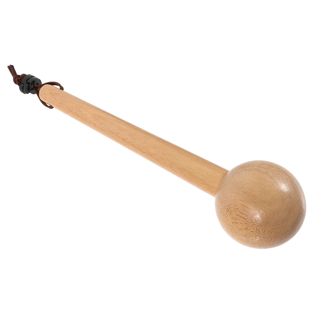 Baseball Glove Hammer Mallet Softball Catchers Mitt Mitts Training Equipment Gloves for Wooden Baseballs