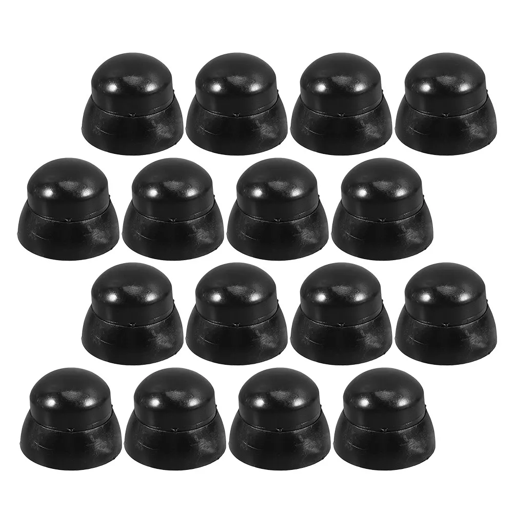 20-unidades-de-tapas-protectoras-de-plastico-para-tornillos-y-tuercas-de-parques-infantiles-tapas-negras-para-tornillos-tapas-de-seguridad-para-tornillos-m8-y-m10-accesorios-para-parques-infantiles