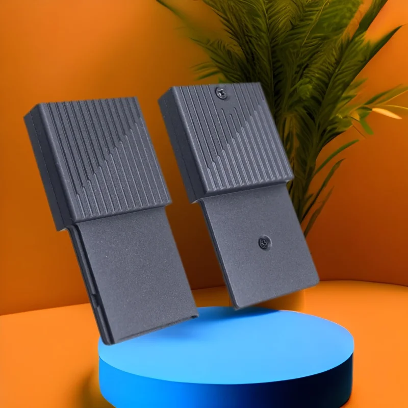 

CFexpress to NVME SSD Adapter for Xbox Series-X/S External SSD Expansion Card with Metal Case Support 2230 PCIE 4.0 NVME M.2 SSD