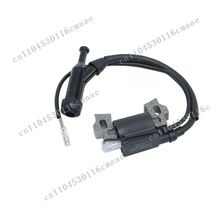 Ignition Coils for 168F/170F 196cc/212cc 5.5HP/6.5HP/7.5HP Engine Generators