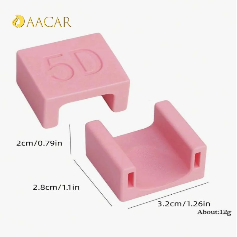 5d olho de gato ímã de unhas vara com efeito de gel de veludo para diy arte do prego design especial ornamentos criativos vara-no olho de gato