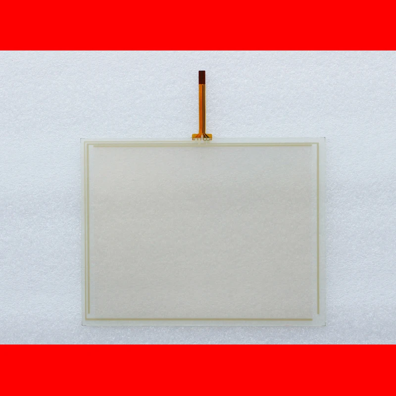 

8'' AMT9556 91-09556-000 -- Touchpad Resistive touch panels Screens