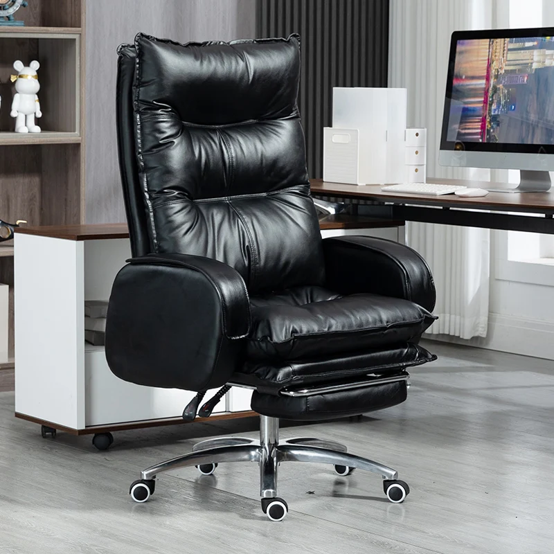 Luxairy Executive O… - image