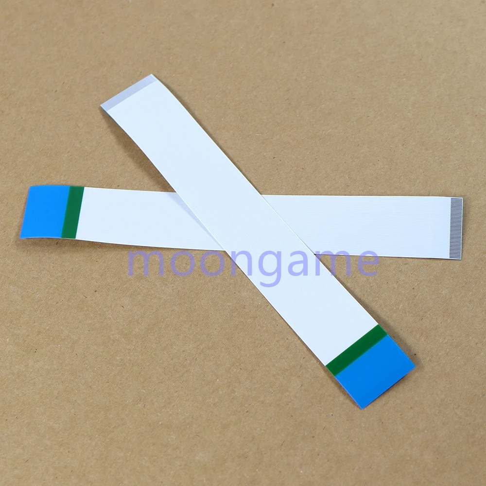 1pc Laser Lens Ribbon Flex Cable for PS3 4000 DVD Drive KES-850A Laser Lens Cable