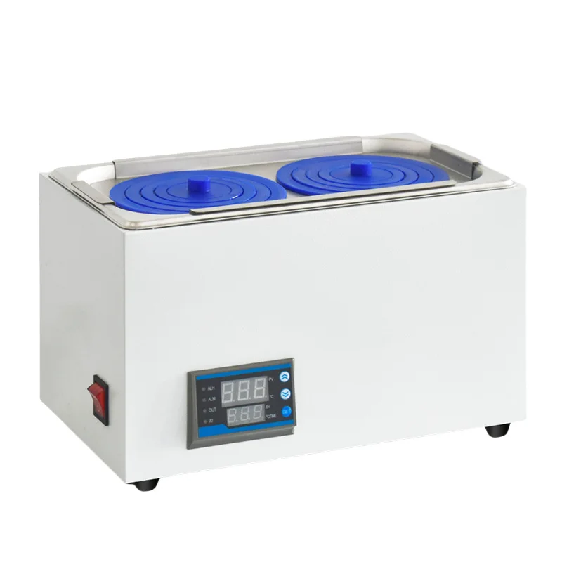 vaso-per-bagno-termostatico-a-temperatura-costante-contenitore-per-acqua-termostatica-da-laboratorio