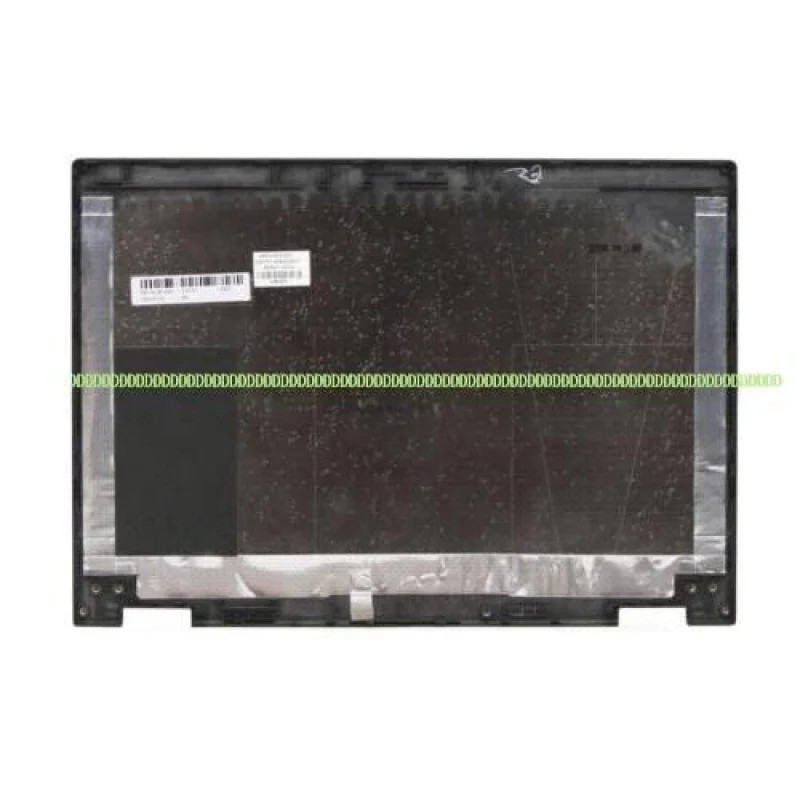 dd-lcd-coperchio-posteriore-superiore-coperchio-posteriore-per-lenovo-thinkpad-x13-yoga-gen-1-fhd-5cb0z32477