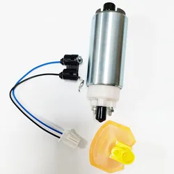 Fuel Pump Fit For Suzuki DL650 V-Strom 650 2004-2006/DL1000 V-Strom 1000 2002-2012/GSXR1000Z 2004/ SV650 2003-2012/SV1000 03-07