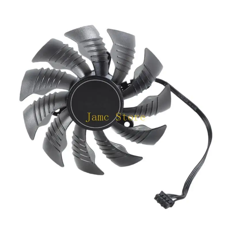 LX0B Coolers Fan Fo… - image