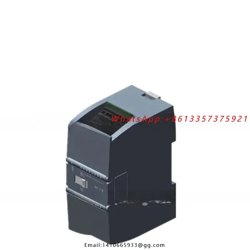 10 0% nuevo orig inal 6ES7221-1BF30-0XB0 en stock