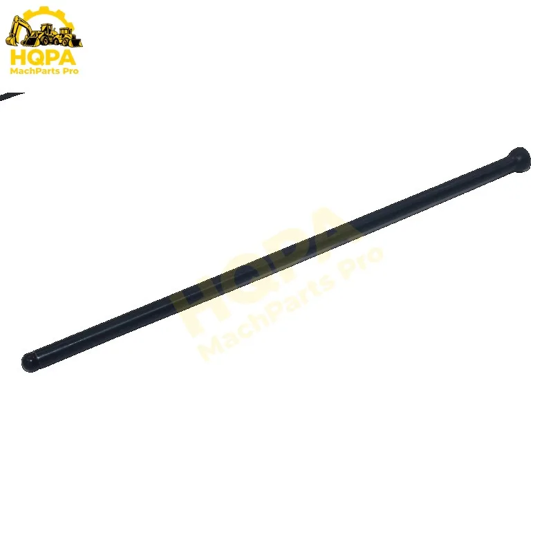 120456311 120456310 Push Rod Compatible with Perkins Engine 404D-22 404D-22T 404D-22TA 403D-17 404C-22 404C-22T 104-22