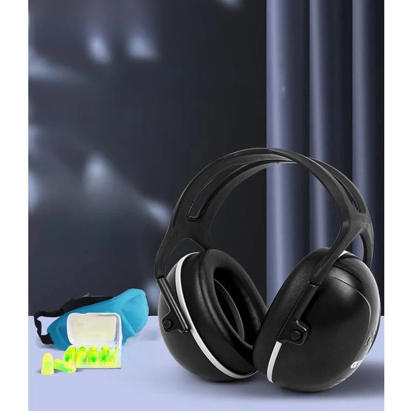 casque-anti-bruit-de-qualite-industrielle-aide-speciale-au-sommeil-essentiel-pour-dortoir-coussinets-insonorisants