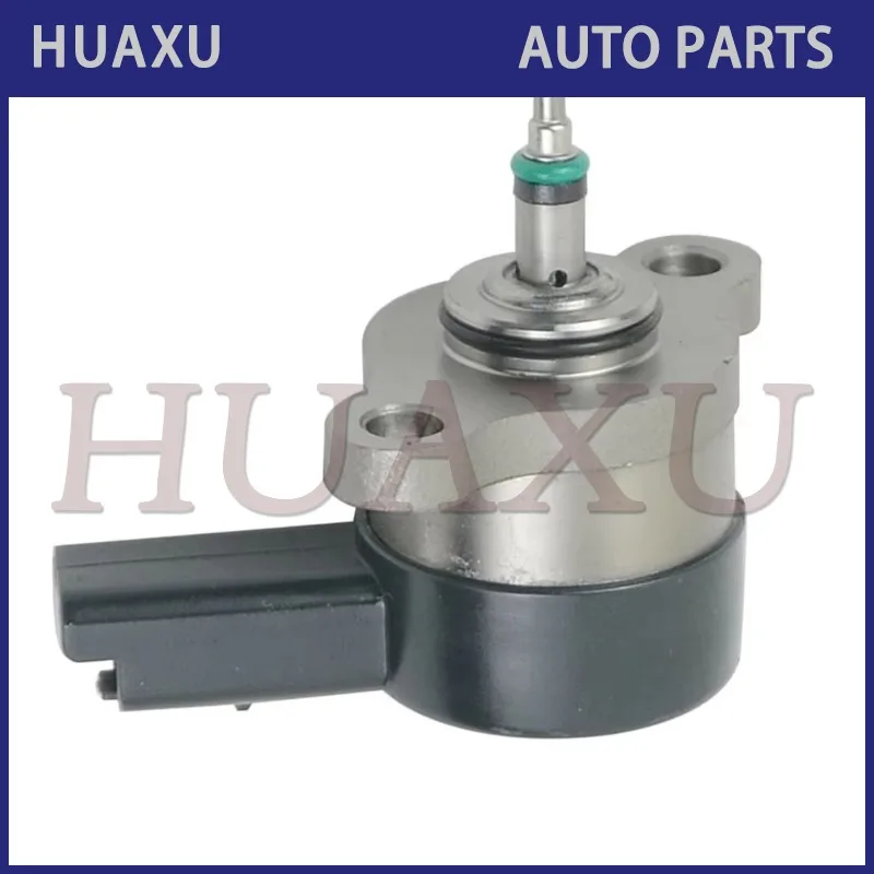 

0281002493 0281002872 Pressure DRV control control valve for Citroen Peugeot 2.0 HDi Fiat SCUDO 2.0 CITRO C5 C8 2.0 2.2 HDI