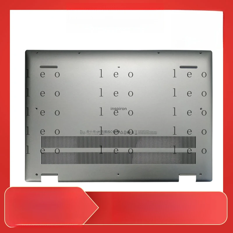 

Подходит для Dell Inspiron 16pro 5620 5625, корпус A, корпус B, корпус CD, 0FDN37, 010C5K, 095MN1