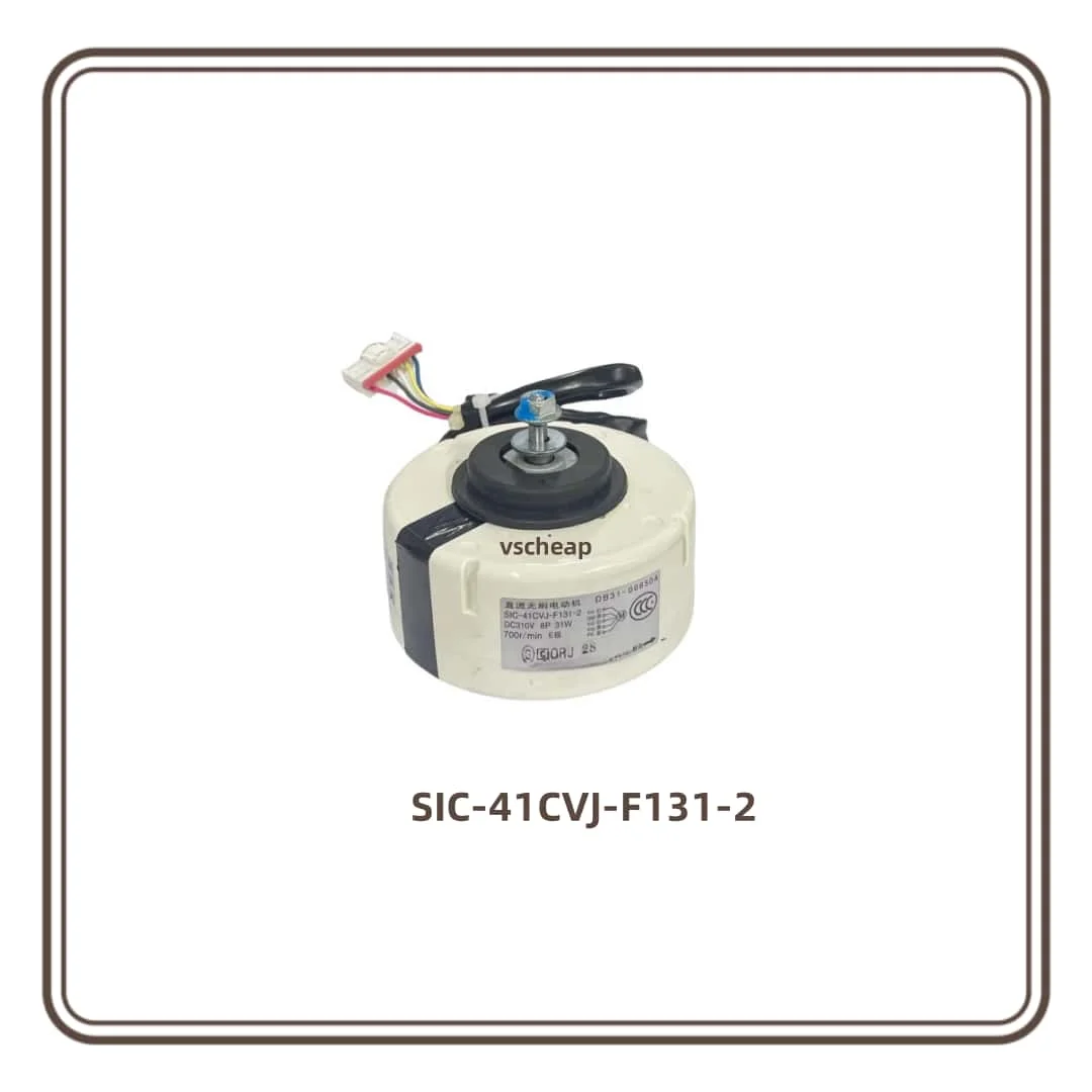 SHA-55CVL-F446-1 SIC-39CVL-F115-1/D847-2-A/F114-1/D833-5/58CVL-F180/F174/F160-1/49CVL-F130-1/F138-2/F121-1/41CVJ-F131-2/F136-3