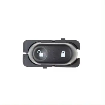 10 best sales Sport Trac - №3