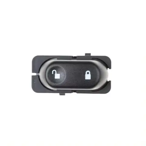 1L2Z14028AA 1 st Ny strömbrytare för vänster förardörr för Ford Explorer Sport Trac biltillbehör 10 best sales sportbana - №3