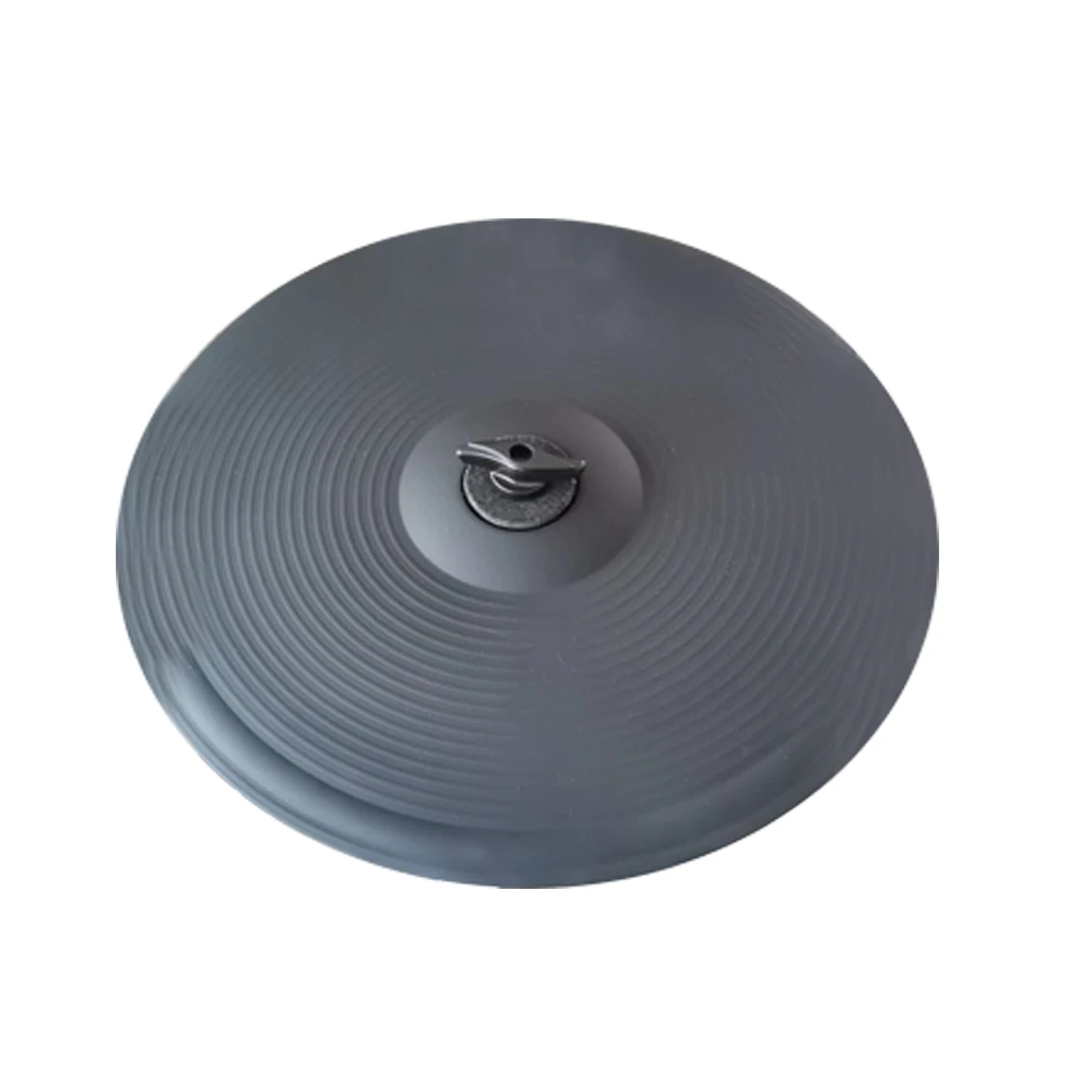 Factory Direct Professional Electronic Music Percussion Drums Set Full Set with Good Price