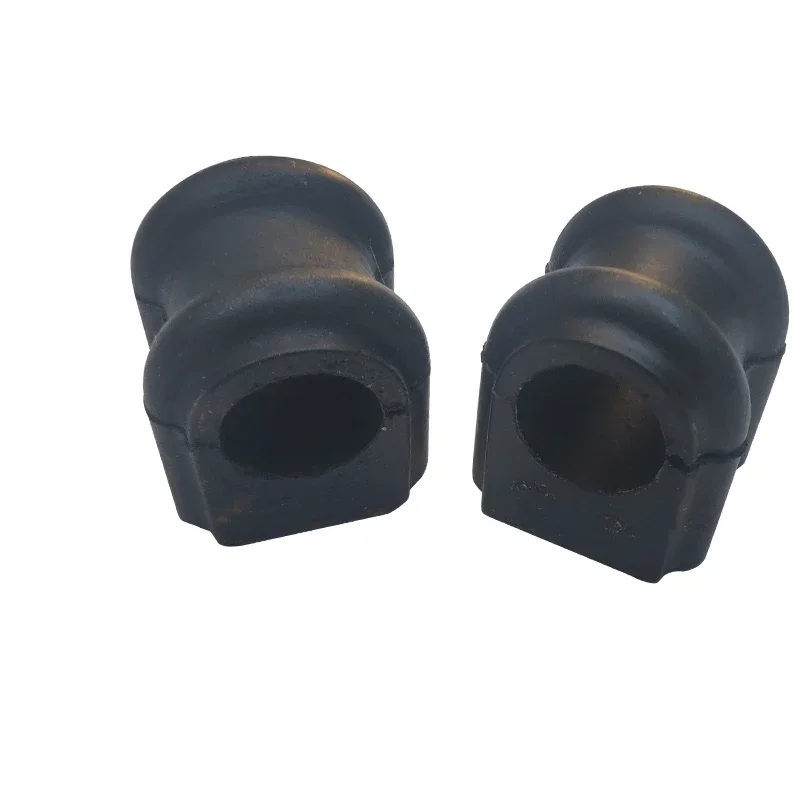 2pcs/set Front stabilizer bar bushing for JAC Refine S3 Sei 3