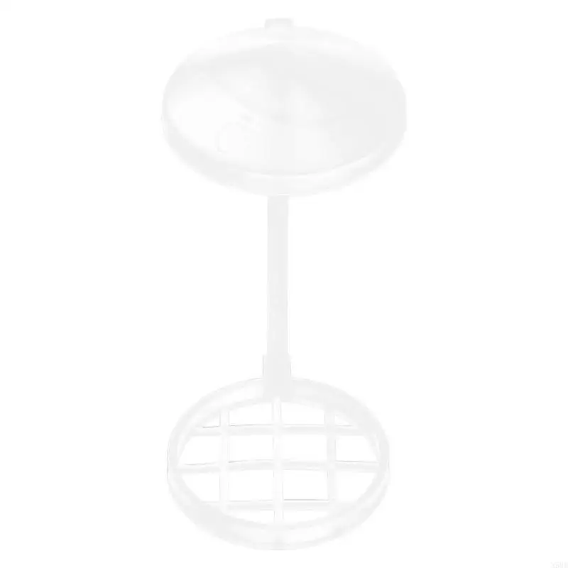 Ultraschall -Luftbefeuchter -Nebelhersteller Fogger Fountain Air Feuchridifier Accessoire N58D