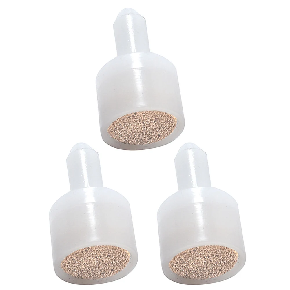 Amp Number Of Pieces Vent Breathers Replacement Parts Chainsaw Models Fuel Tank Vent Breather Plastic Material
