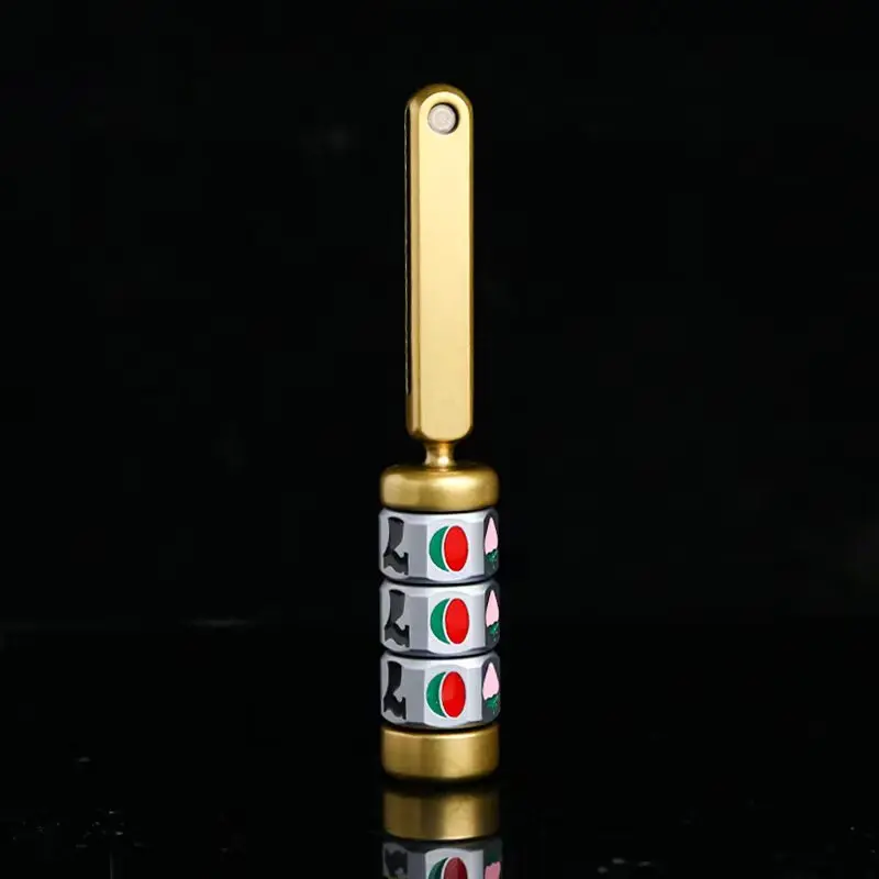 Thumbnail 3 - #67 Best Stress Relief Fidget Toys to Buy In 2026