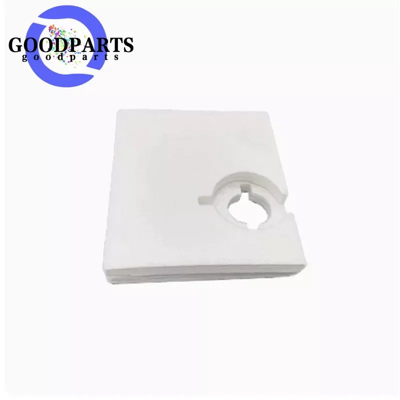 1X 1526918 1526919 Tray Porous Pad Sponge Felt for EPSON L100 L200 S22 SX125 SX130 ME10 ME32 ME320 ME33 ME330 ME340 NX125 NX127