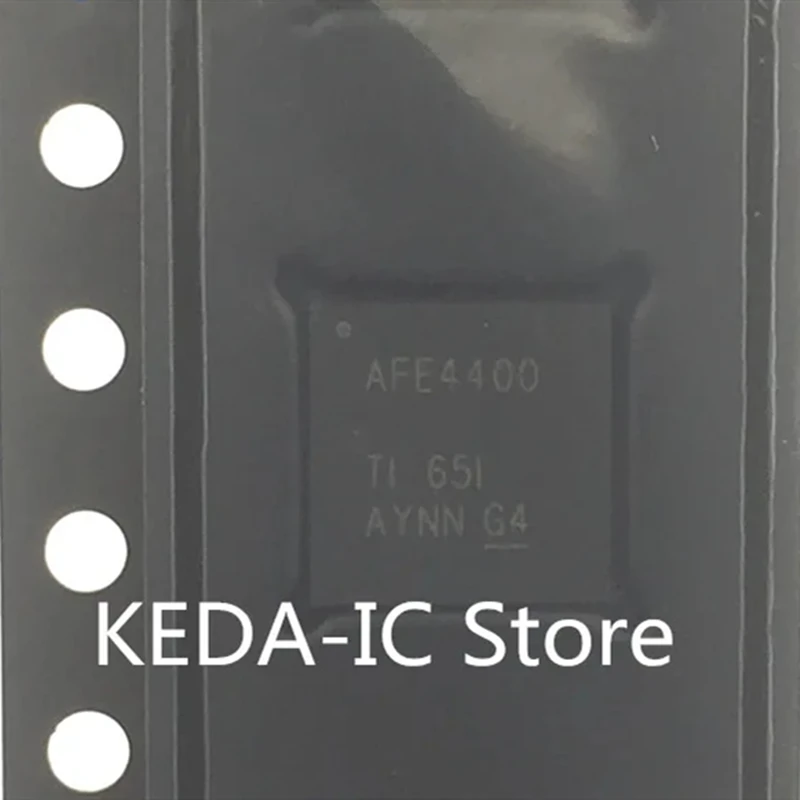 1pcs~10pcs-lot-afe4400rhar-afe4400-vqfn40-novo-original
