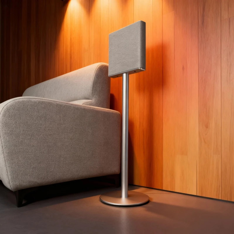 Suitable For Sony/S…