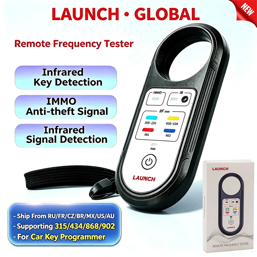 nouveau-lancement-testeur-de-frequence-de-cle-a-distance-315-433-868-902-mhz-detection-de-signal-infrarouge-et-antivol-immo-testeur-de-signal-de-cle-de-voiture