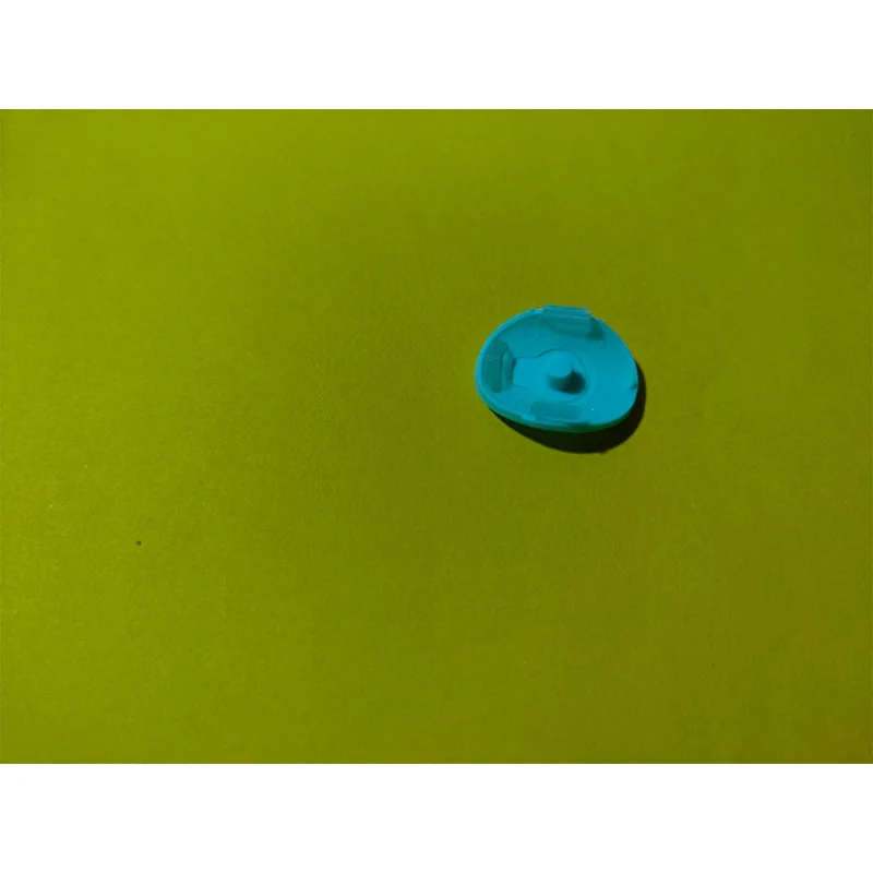 HX6530/HX6511/HX6512 Electric Toothbrush Switch Button For Филлипс all HX65xx Series Shell Power Button Parts