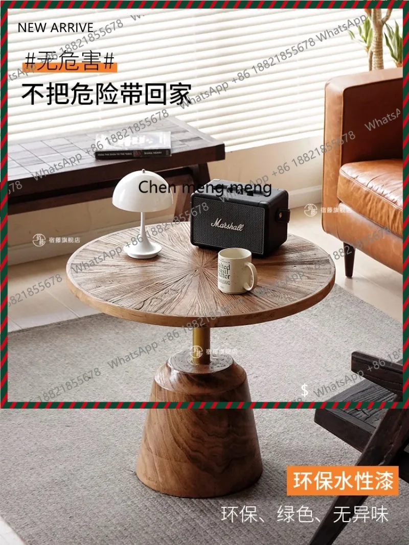 A38 Suvine Wabi-Sab…