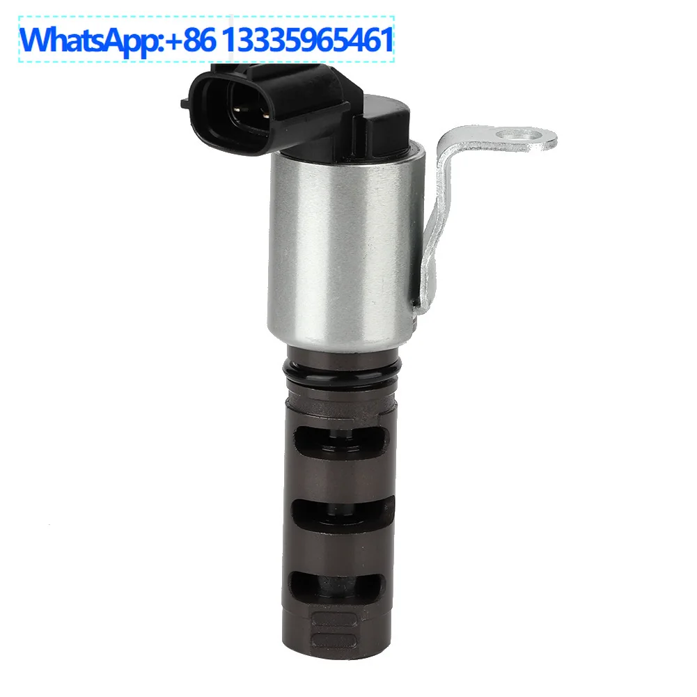 

15330-0T020 15330-37020 Подходит для клапана управления маслом Toyota, клапана VVT, клапана OCV