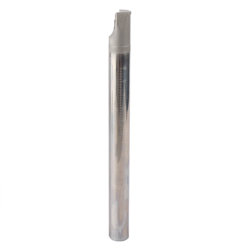 Thread Solid Carbide Full Screw Anti Vibration Boring Bar Tool Holder Cutting Tool Threading Lathe Tools