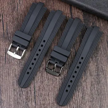 8 best sales 불가리 시계 - №7