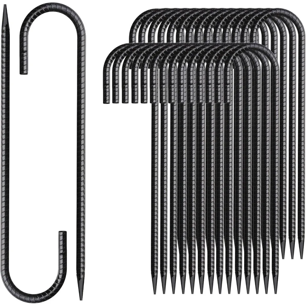 12 Inch Heavy Duty … - image