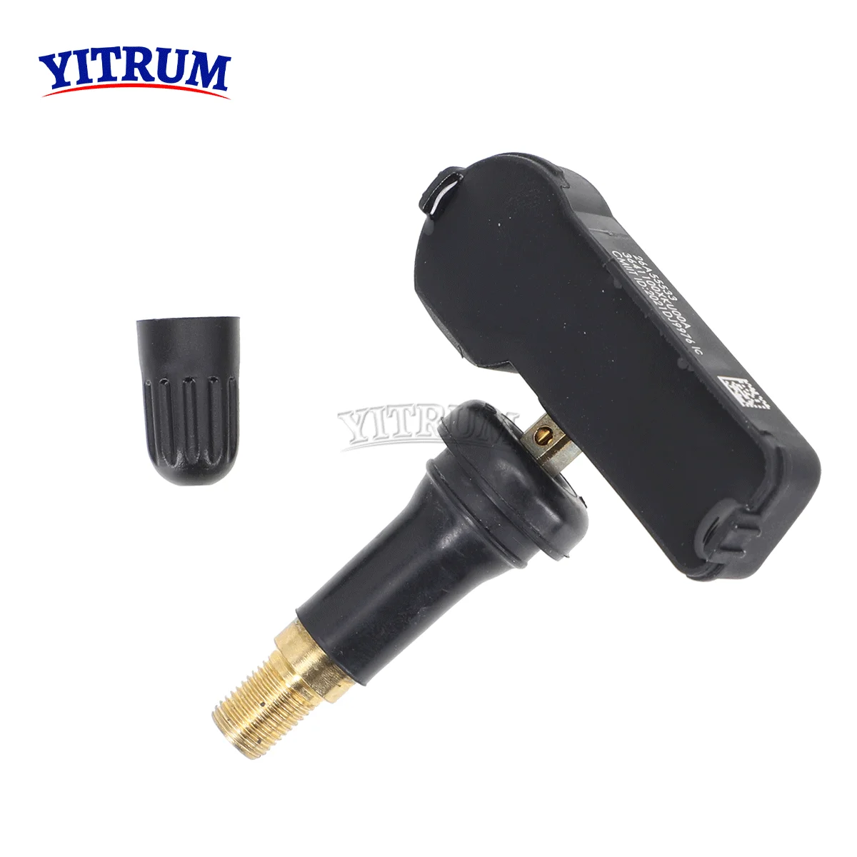 3641100XKU00A Tire Pressure Sensor For GreatWall Voleex C50 C30 EV Wingle 5 6 7 Haval H1 H2 H5 Classics H6 Coupe H7L H8 H9 M2