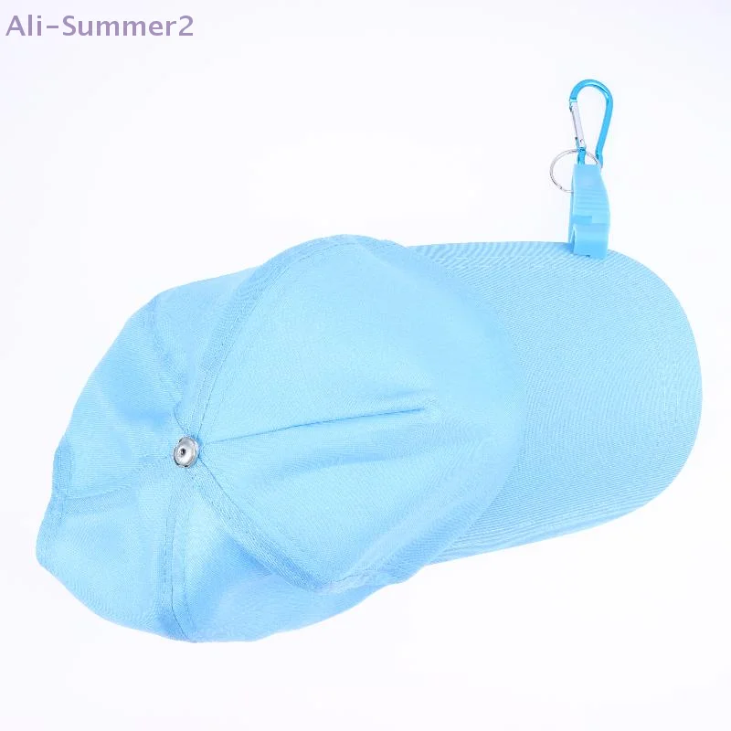 {Summer2} 1Pcs Safety Work Gloves Clip, Industry Protective Gear Holder for Construction Workers