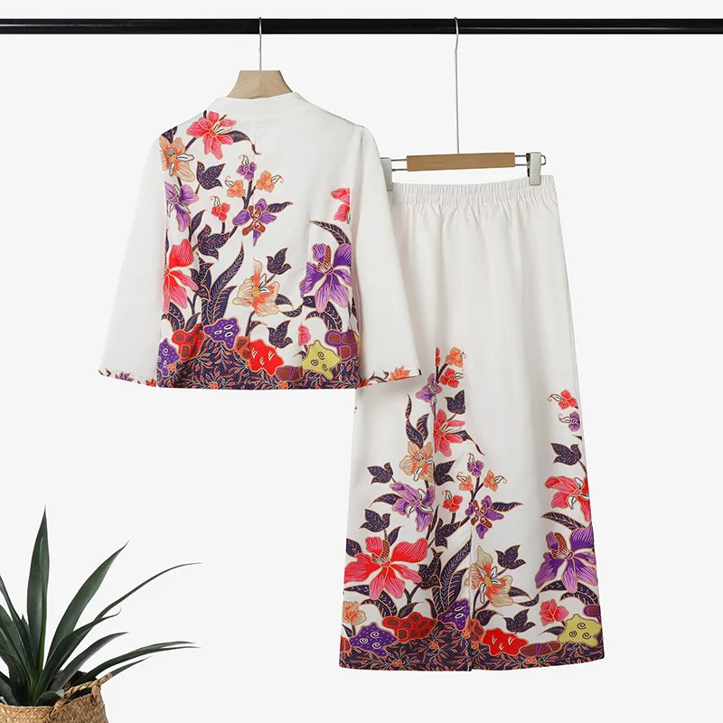 

Новый комплект из двух предметов: приталенная юбка-карандаш и рубашка в японском и корейском стиле для повседневной носки, коллекция 2026 года