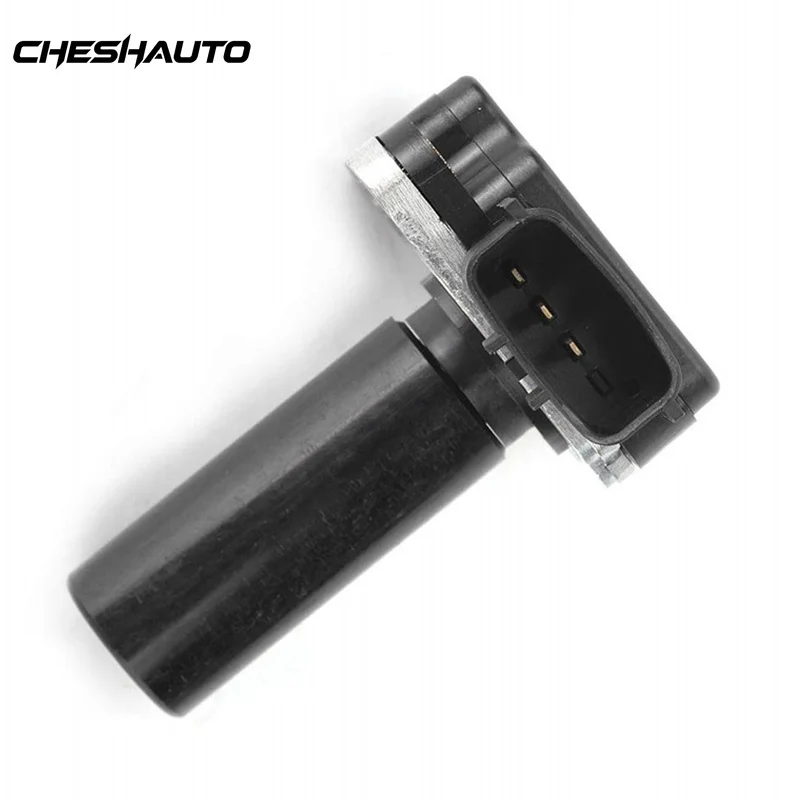 22680-37J00 Mass Air Flow Sensor for Nissan Patrol Y60 Y61 TB42E TB45E TD42 Civilian 4.2L 4.5L Petrol Diesel