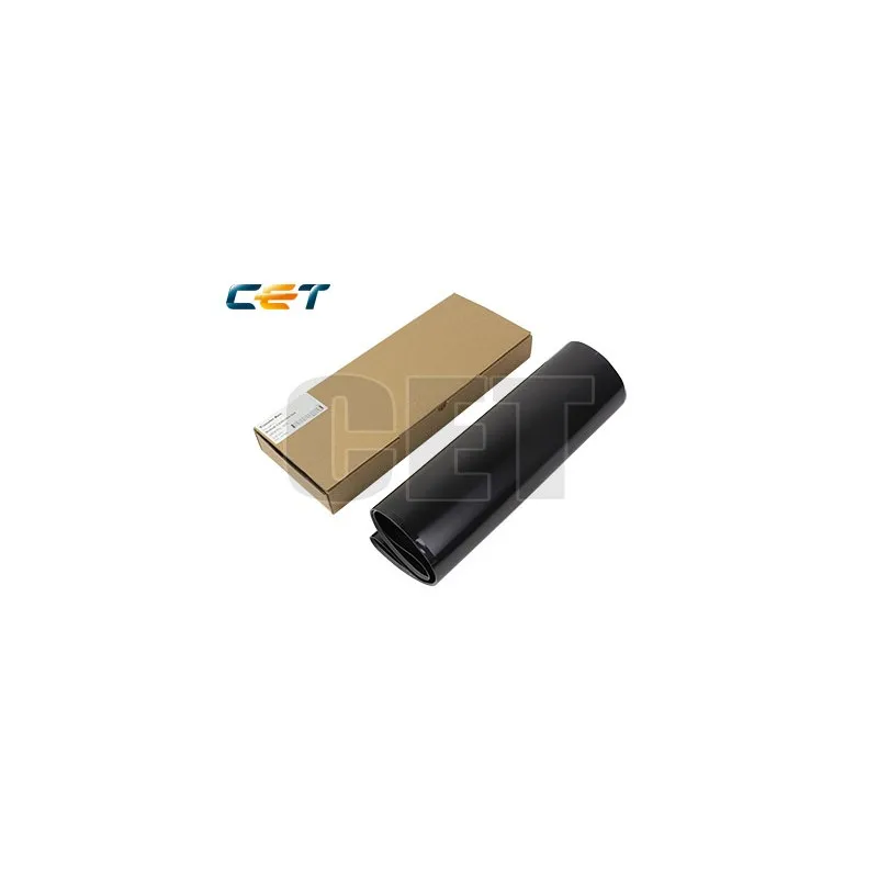 MICE7120 Transfer Belt for KONICA MINOLTA Bizhub C220,C280,C360 6946326571203 cartuchosonline.es